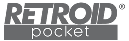 Retroid