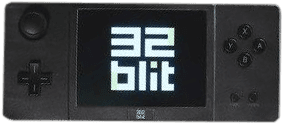 32blit