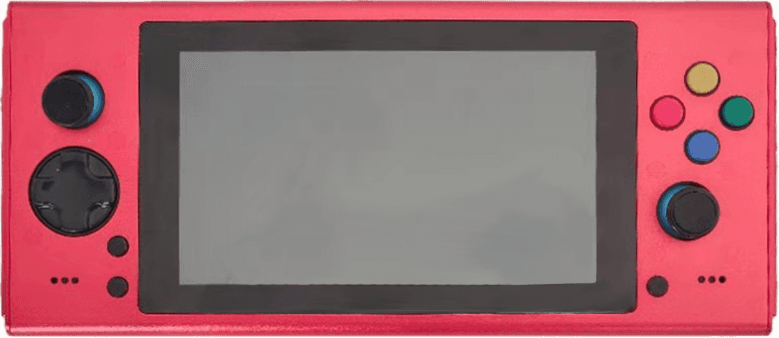 Digi Dock 2