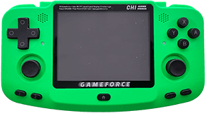 GameForce