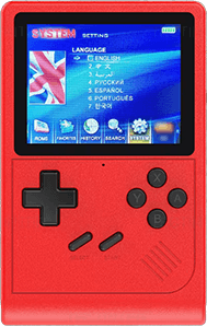 GB300