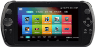 GPD Q9