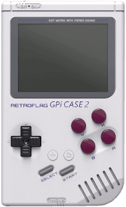 GPi Case 2