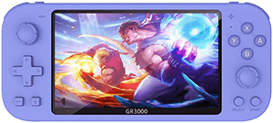 GR3000