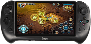Ipega 9701