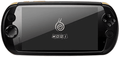 MOQI i7