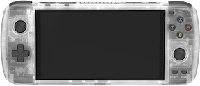 Odin Lite