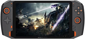 One XPlayer