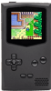 Pocket Sprite