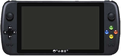Q900 / PS7000