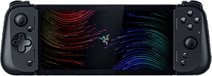 Razer Edge 5G