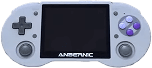 RG353P