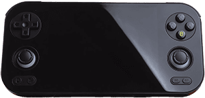RG476H