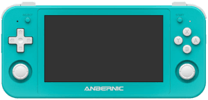 RG505