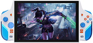 TJD T101