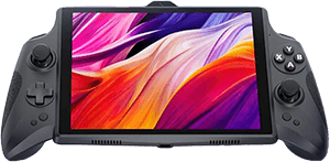 TJD T80