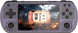 U8