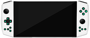 AYANEO