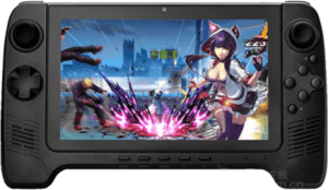 GPD Q89