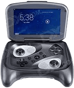 Ipega 9501