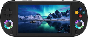 M22 Pro