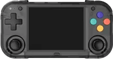 Mini Zero 28