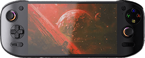 Odin 2 Portal