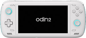 Odin 2