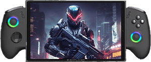OneXPlayer X1 Mini
