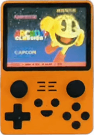 PowKiddy RGB20S