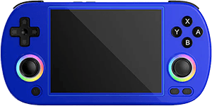 RG40XXH