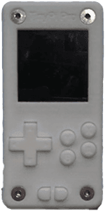 TinyPi Pro