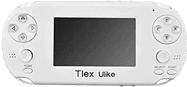 Tlex Ulike