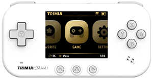 TRIMUI Smart