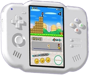 Zero 40